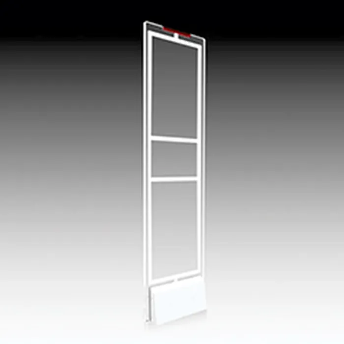 Cổng Từ An Ninh AM Foxcom EAS-AMM02HPS2 (Mono)