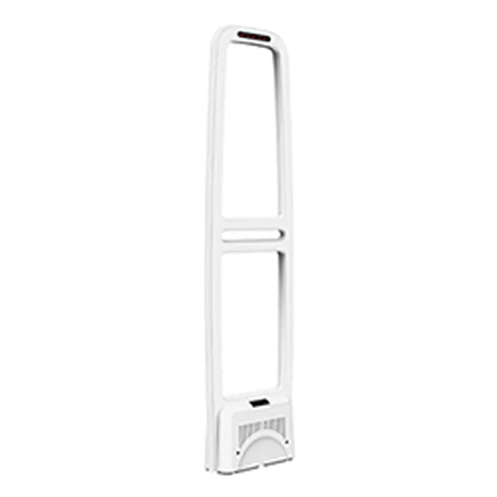 Cổng Từ An Ninh AM Foxcom EAS-AMM04HPS2 (Mono)