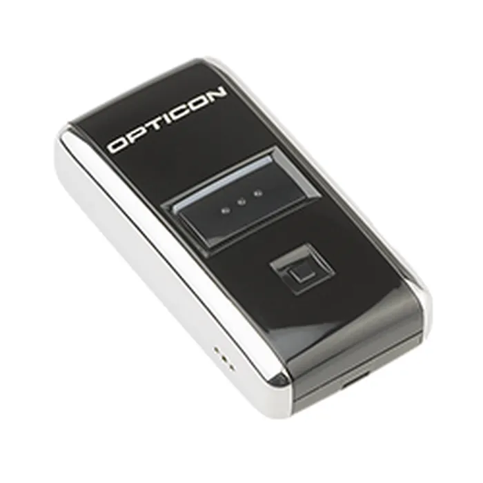 Máy quét mã vạch cầm tay OPN-2006