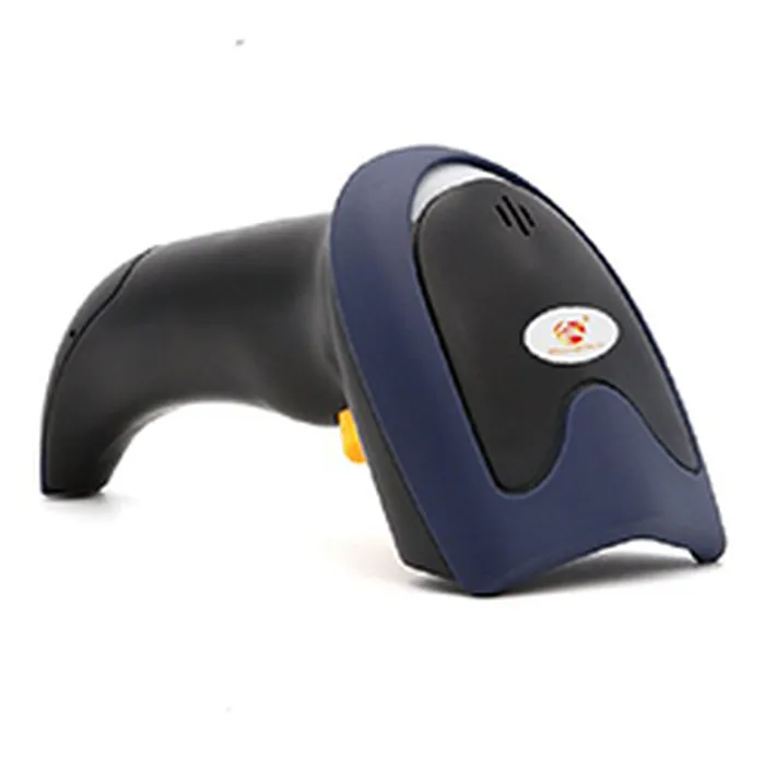 Máy quét mã vạch Shangchen SC 1202