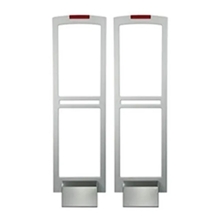 Cổng Từ An Ninh AM Foxcom Series 3XX/ AMS-06 (Dual Antena)