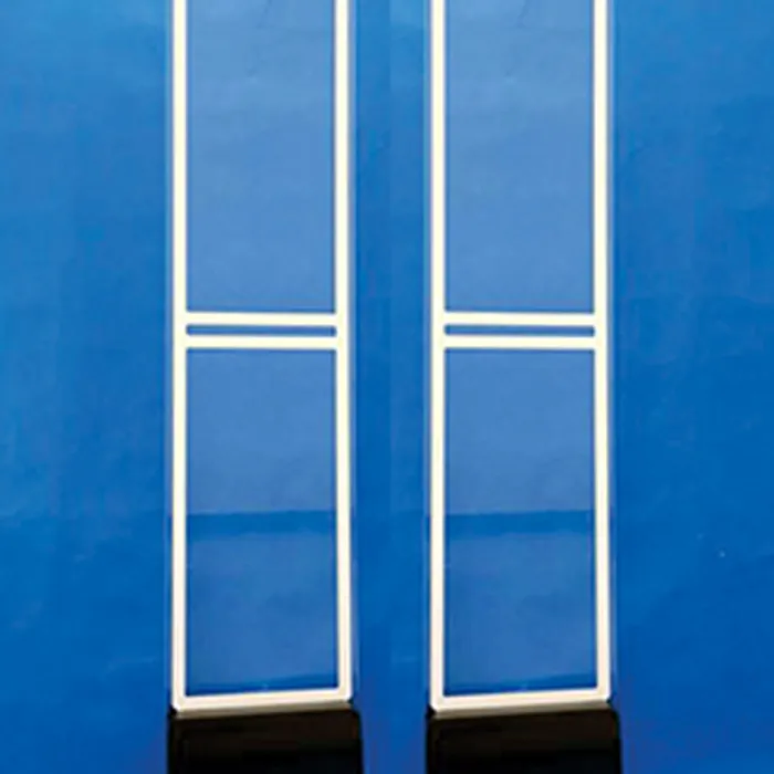 Cổng Từ An Ninh AM Foxcom Series 8XX (Dual)