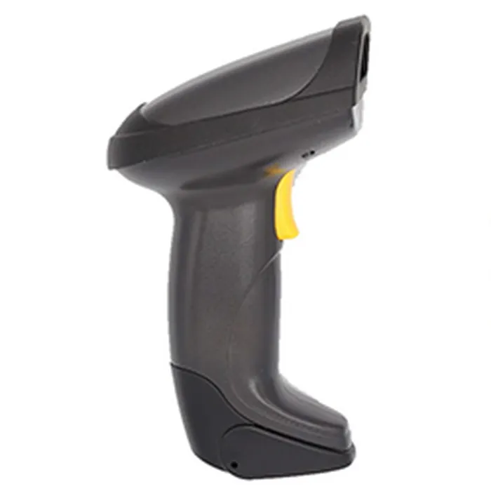 Máy quét mã vạch Shangchen SC-830G