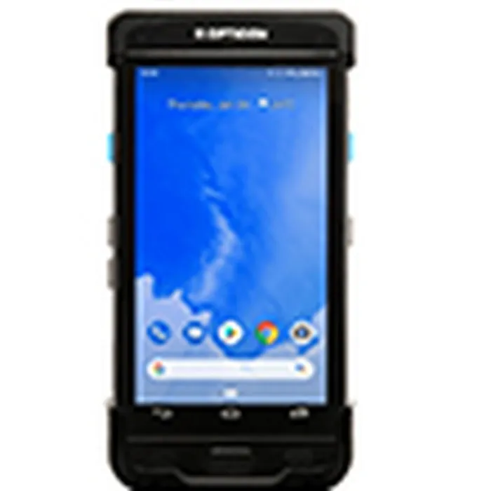 Máy quét mã vạch OPTICON H-33 4G EU