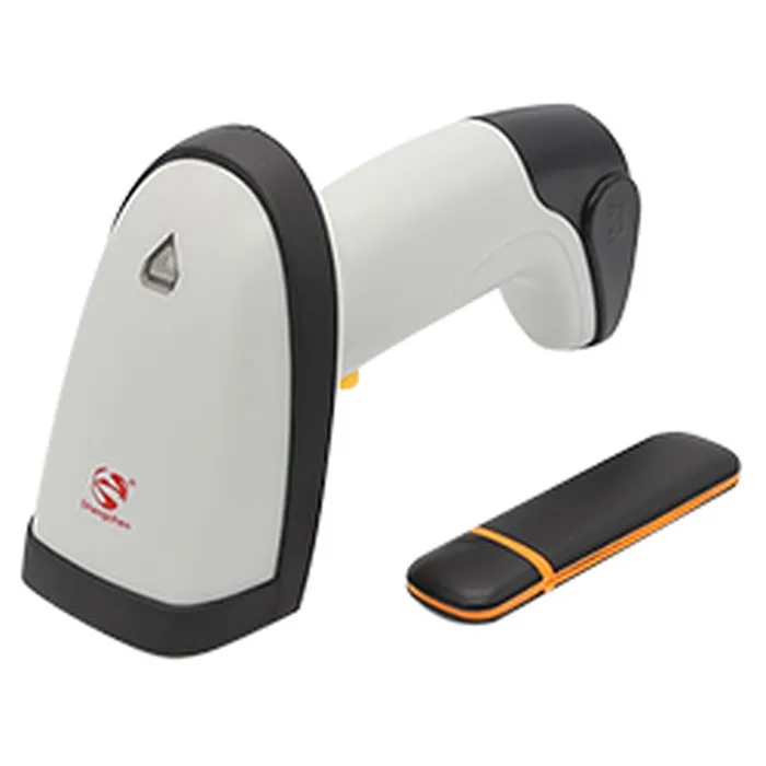 Đầu Đọc Mã Vạch Shangchen SC 2013