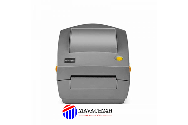 Zebra ZD120 203dpi Barcode Printer