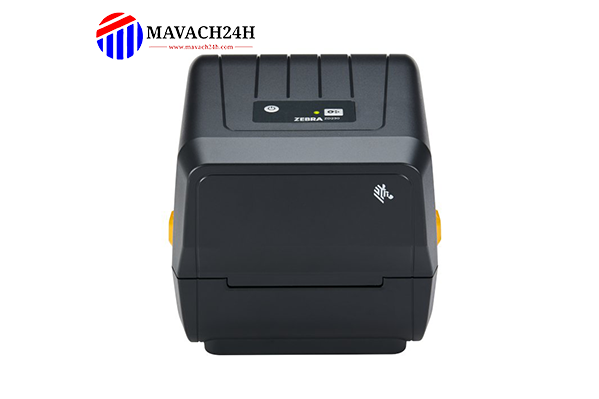 Zebra ZD230 203dpi Barcode Printer