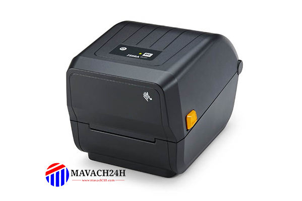 Zebra ZD230 203dpi Barcode Printer