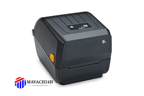 Zebra ZD230 203dpi Barcode Printer