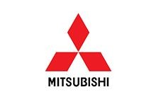 Misubishi