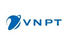 VNPT cuộc sống đích thực
