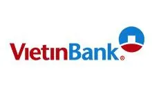 viettinbank nâng giá trị cuộc sống