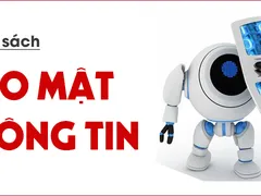 Chính Sách Bảo Mật Thông Tin
