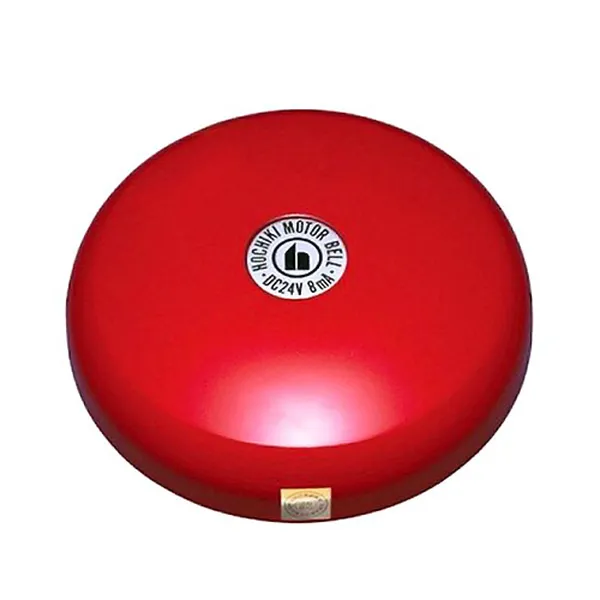 Chuông Báo Cháy 6"(150mm) 24V FBB-150I HOCHIKI