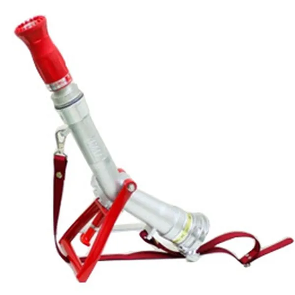 Lăng Phun Chữa Cháy Muhando Kanso DN65 Tomoken 04-MH-65A