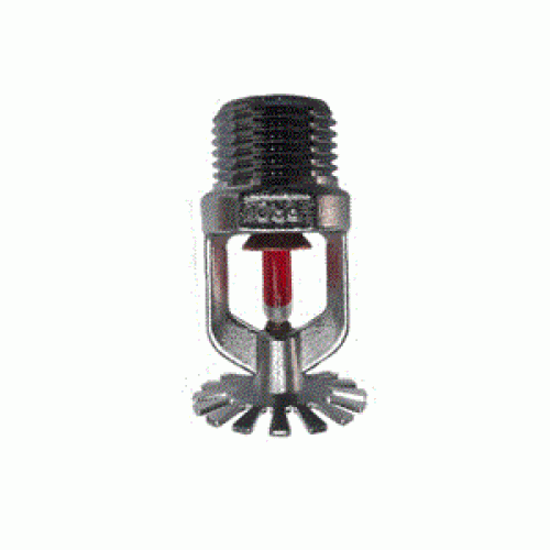 Đầu Phun Chữa Cháy Hướng Xuống Protector Taiwan PS002 K=5.6