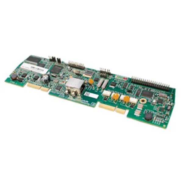 Card Mạng Mở Rộng Đa Phương Tiện S-788-HA HOCHIKI