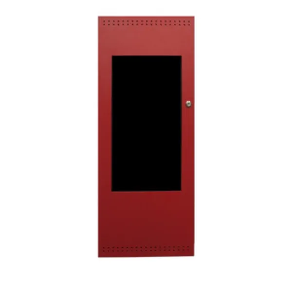Vỏ HBBX-1024XT Hỗ Trợ Một HMCC 1024-12XT