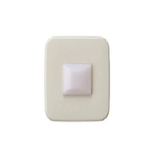 Đèn Báo Phòng FLF-H+WN6001W+WN3700020 HOCHIKI