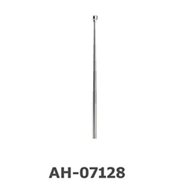 Dụng Cụ Thử Đầu Báo Địa Chỉ Bằng Từ Tính AH-07128 Horing