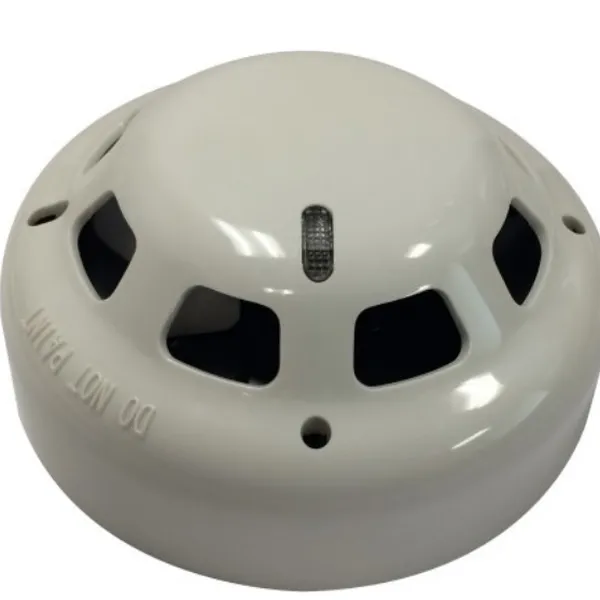 Đầu Báo Khói Quang Kèm Chân Đế SOC-24V+NS4-100 HOCHIKI