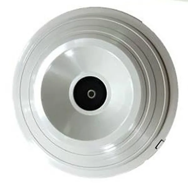Đầu Báo Lửa DFC-13A+YBR-RL/2(LG) HOCHIKI