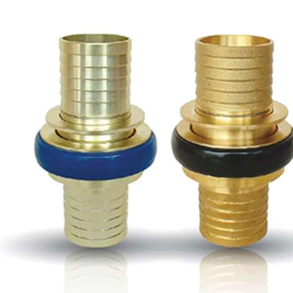 Khớp Nối Kiểu Nhật Bản MACHINO DN65