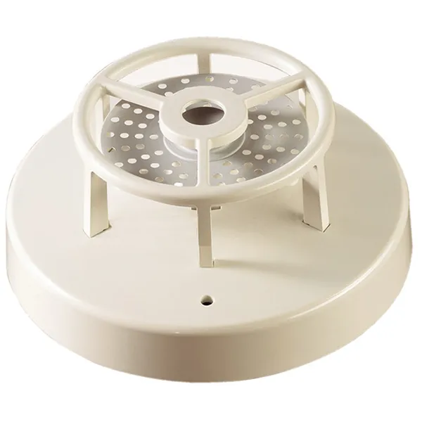 Đầu Báo Nhiệt Cố Định 57 Độ C (135 độ C) Kèm Đế DFE-135+NS4-100 HOCHIKI