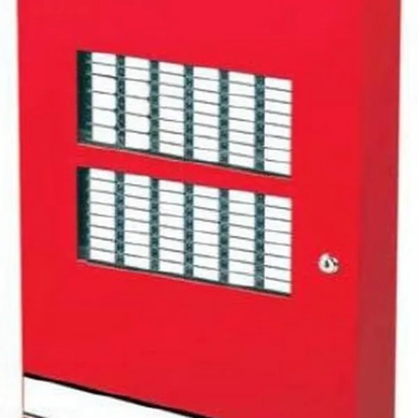 Tủ Trung Tâm Báo Cháy 48 Kênh HMCC-1024-12XT HBBX-1024XT 5HDM-1008 HOCHIKI