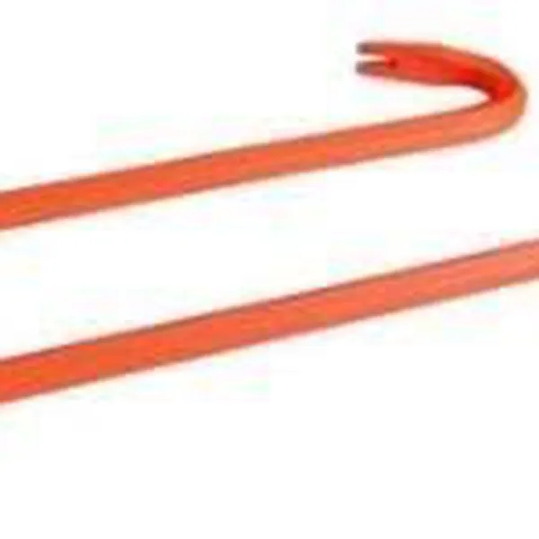 Xà Cày Chữa Cháy PCCC