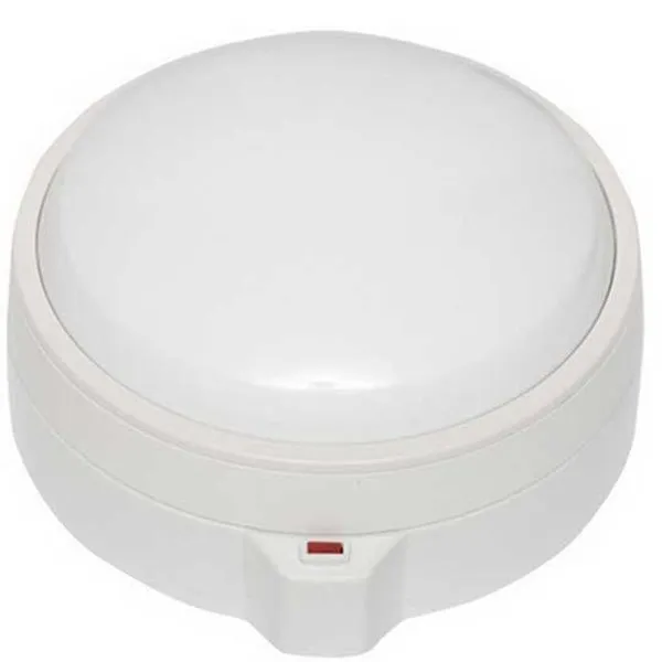 Đầu Dò Nhiệt Gia Tăng Địa Chỉ YRR-11 Yunyang