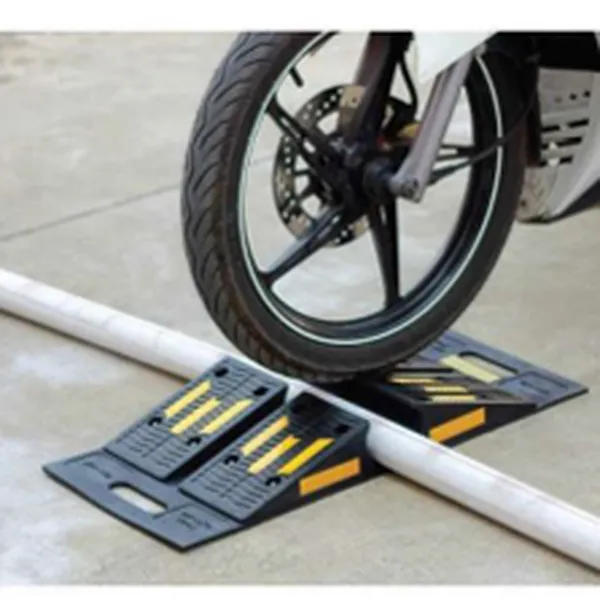 Đế Bảo Vệ Ống Cứu Hỏa 02-RV-500R