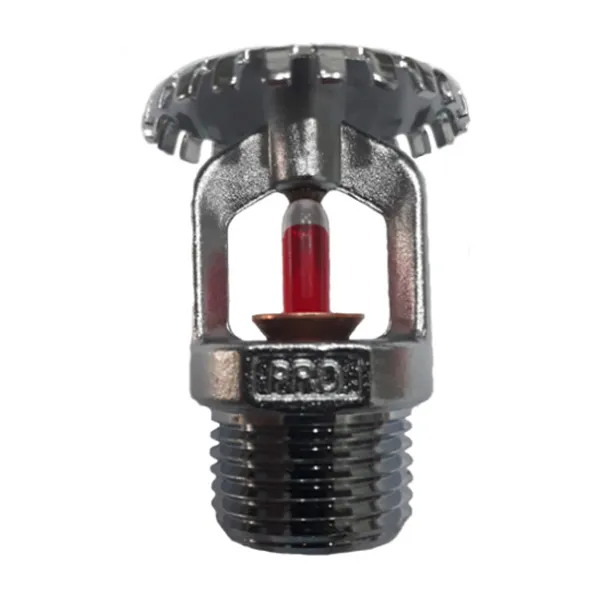 Đầu Phun Chữa Cháy Hướng Lên Protector Taiwan PS215 K=8.0