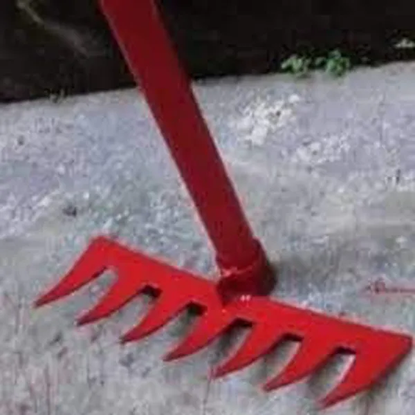 Bồ Cào Chữa Cháy PCCC
