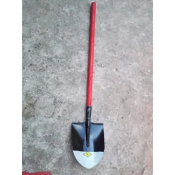 Xẻng Xúc Cát PCCC