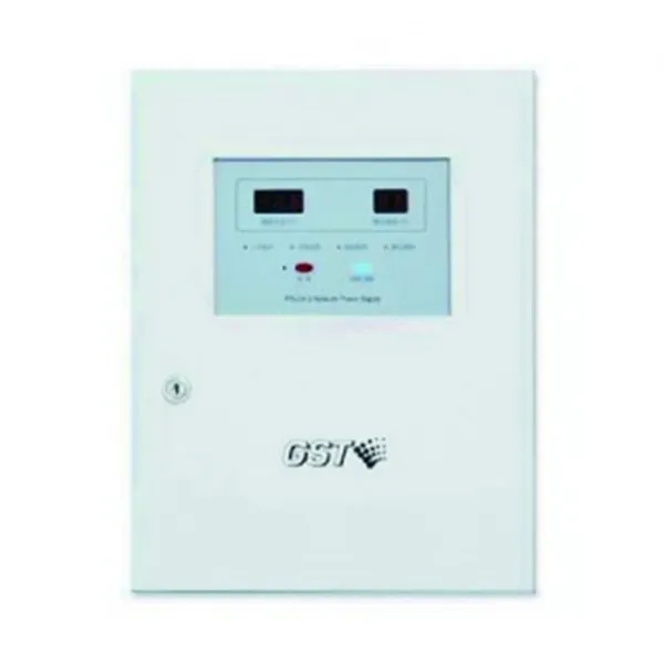 Bộ Nguồn Phụ 24VDC 5A PSU24-5/5A GST