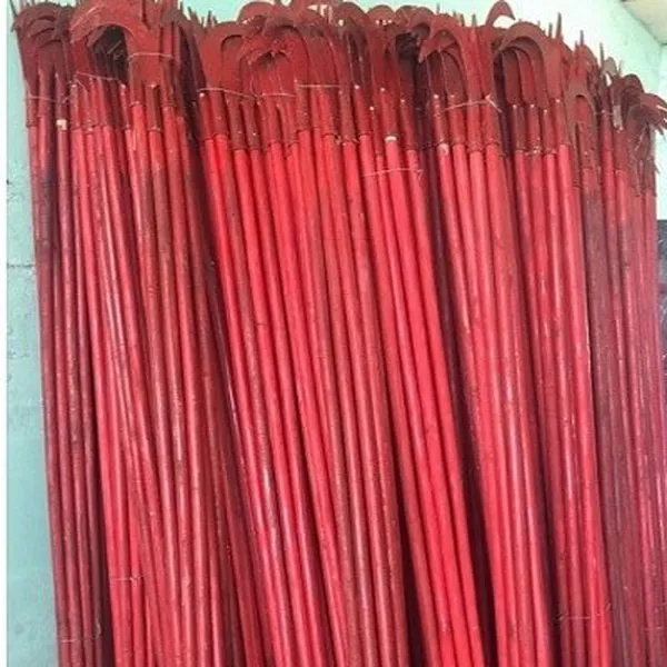 Câu Liêm Chữa Cháy PCCC