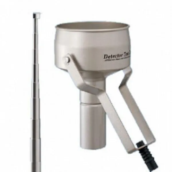 Cây Thử Khói Nhiệt AH-03128 Horing