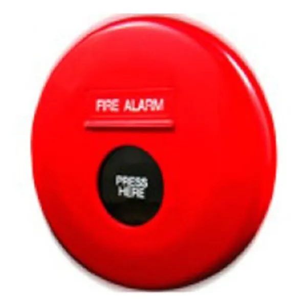 Chuông Báo Cháy CM-FP1 Chungmei
