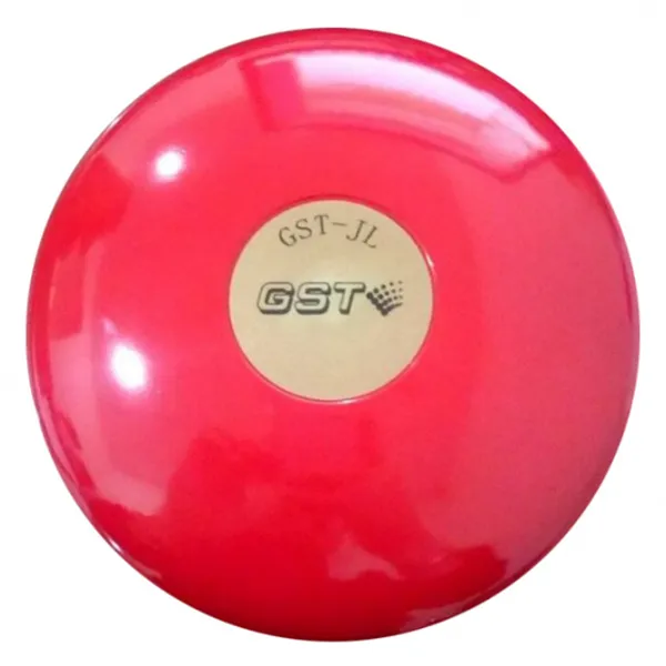 Chuông Báo Cháy GST-JL 24VDC