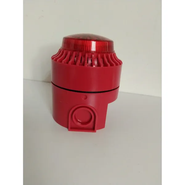 Còi Báo Cháy AH-03127-S Horing