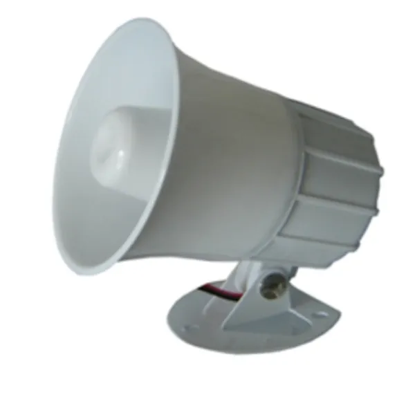 Còi Báo Cháy FMD-101/102 Taiwan Formosa