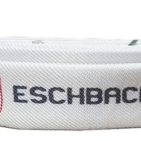 Vòi Chữa Cháy Đức Jakob Eschbach D52 x 20M