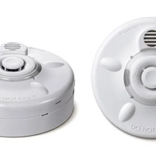 Đầu Báo Gas AH-0822 Horing