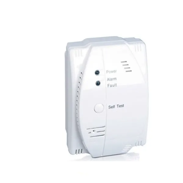 Đầu Báo Gas C-9602LW GST