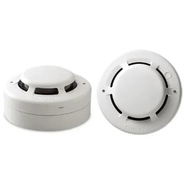 Đầu Báo Khói 2 Dây 12V AH-0311-4 Horing