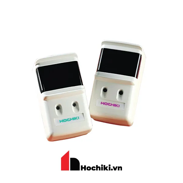 Đầu Báo Khói Beam SPS-24 Hochiki
