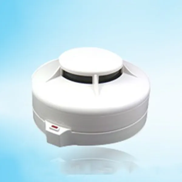 Đầu Báo Khói CM-WT12L Chungmei