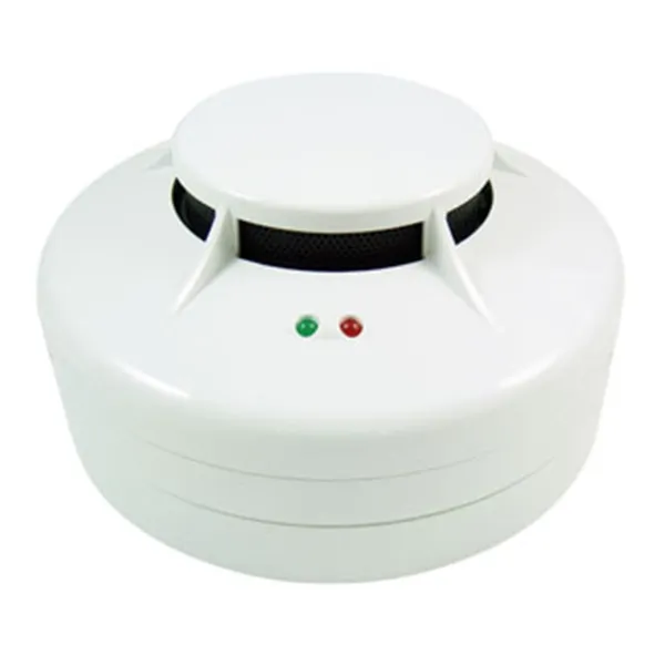 Đầu Báo Khói CM-WT32L Chungmei