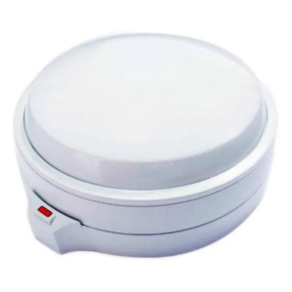 Đầu Báo Khói Địa Chỉ Formosa FMS-32L-R Taiwan